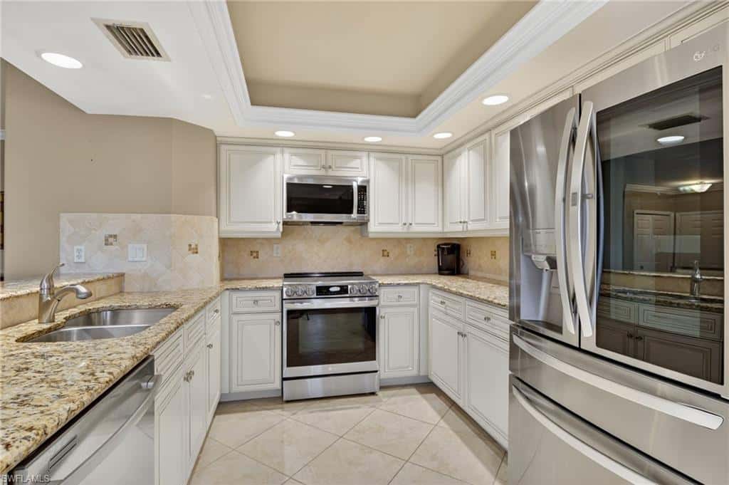13235 Sherburne Cir #1602, Bonita Springs, photo 10