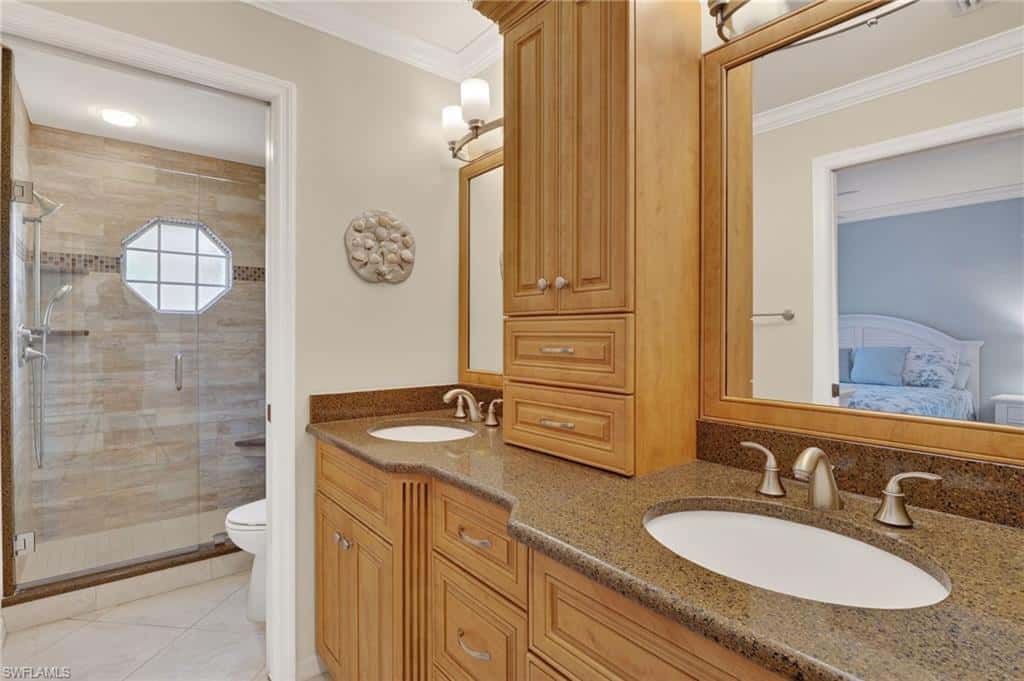 13235 Sherburne Cir #1602, Bonita Springs, photo 14