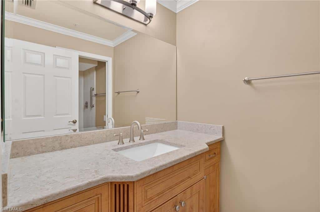 13235 Sherburne Cir #1602, Bonita Springs, photo 18