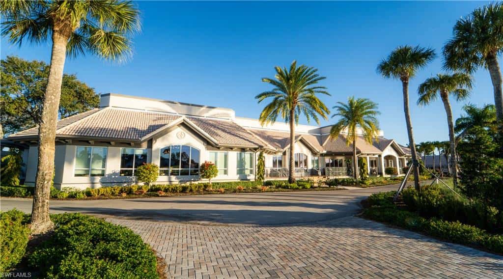 13235 Sherburne Cir #1602, Bonita Springs, photo 37