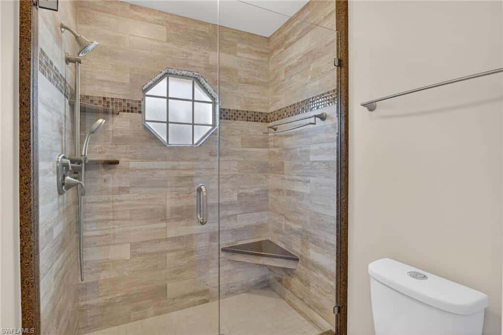 13235 Sherburne Cir #1602, Bonita Springs, photo 15