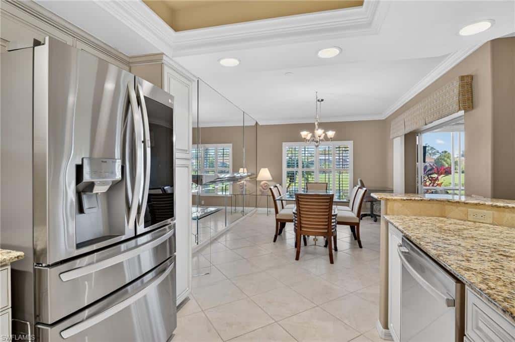 13235 Sherburne Cir #1602, Bonita Springs, photo 11