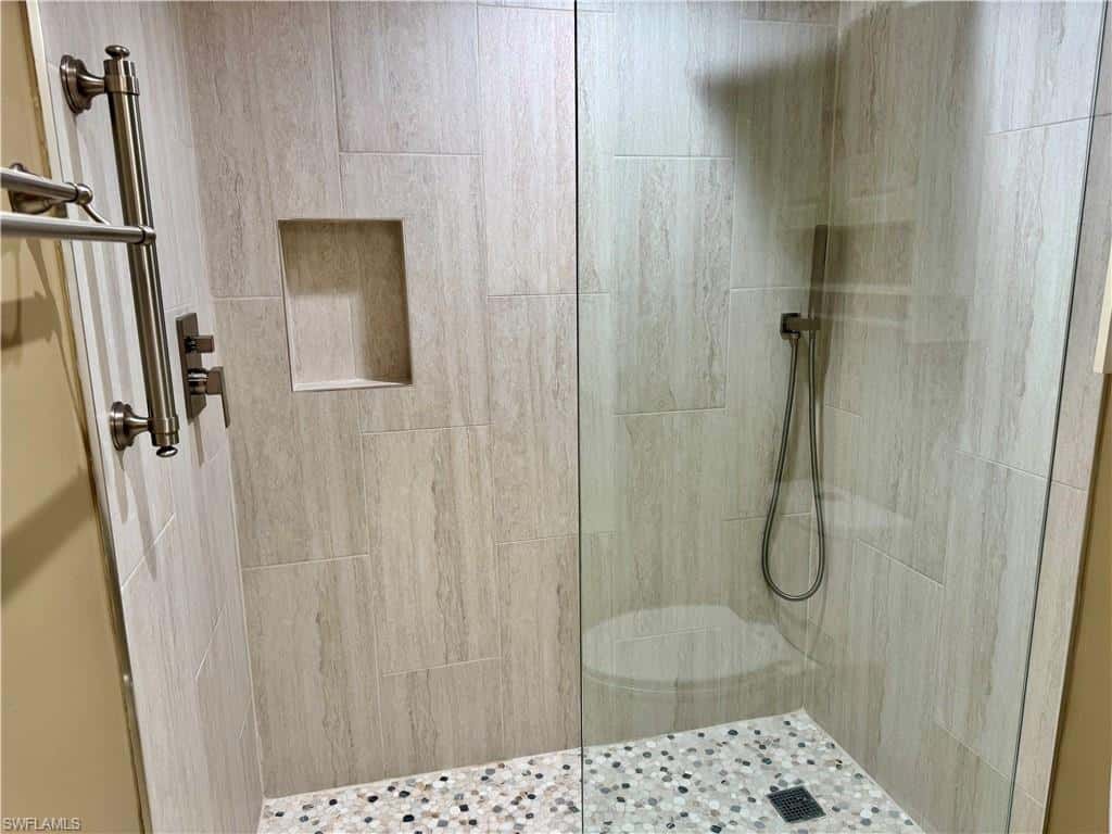 13235 Sherburne Cir #1602, Bonita Springs, photo 19