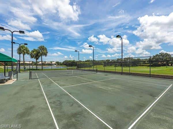 13235 Sherburne Cir #1602, Bonita Springs, photo 40
