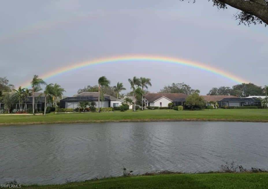 13235 Sherburne Cir #1602, Bonita Springs, photo 4
