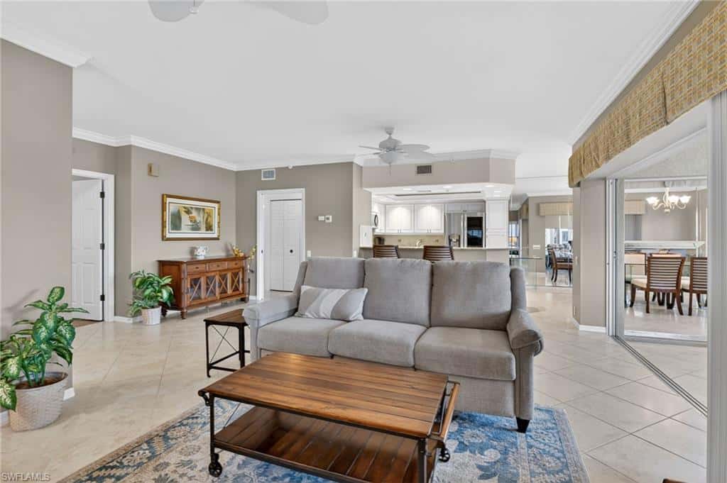13235 Sherburne Cir #1602, Bonita Springs, photo 8