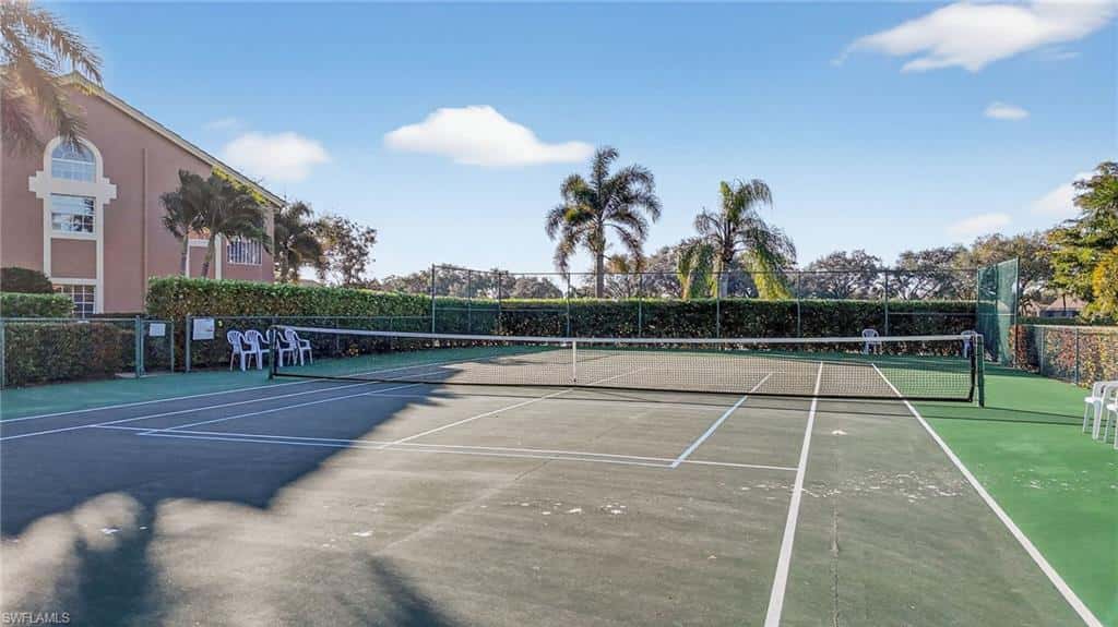 13235 Sherburne Cir #1602, Bonita Springs, photo 25
