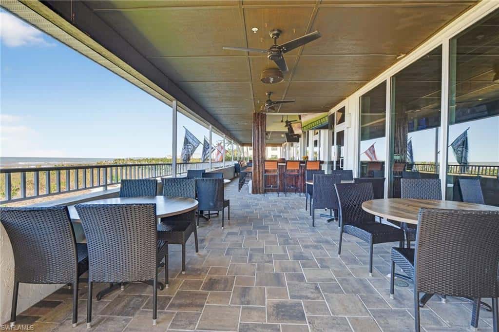 900 Collier Blvd #606, Marco Island, photo 23