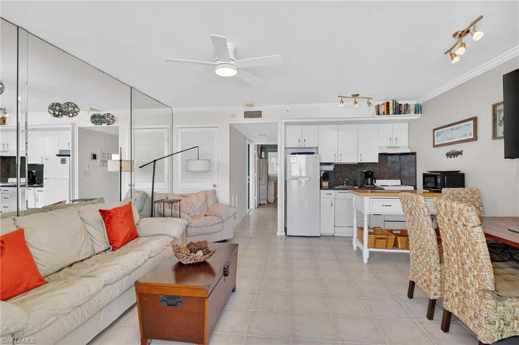 900 Collier Blvd #606, Marco Island, photo 6