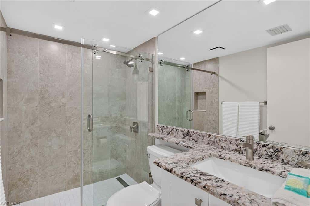 900 Collier Blvd #606, Marco Island, photo 13