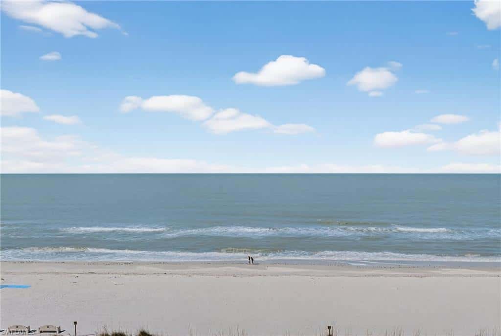 900 Collier Blvd #606, Marco Island, photo 17