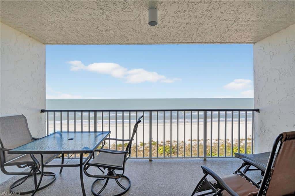 900 Collier Blvd #606, Marco Island, photo 16