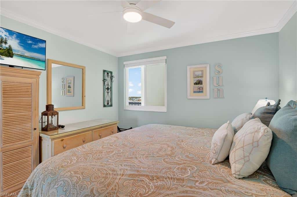 900 Collier Blvd #606, Marco Island, photo 12