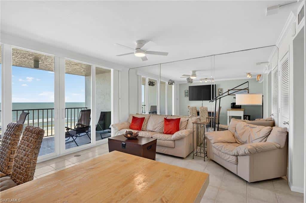 900 Collier Blvd #606, Marco Island, photo 7