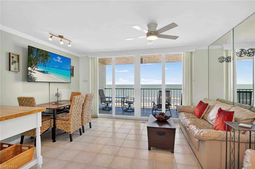 900 Collier Blvd #606, Marco Island, photo 5