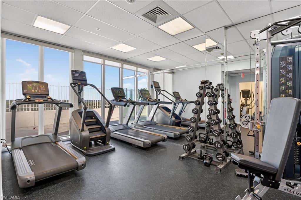 900 Collier Blvd #606, Marco Island, photo 20