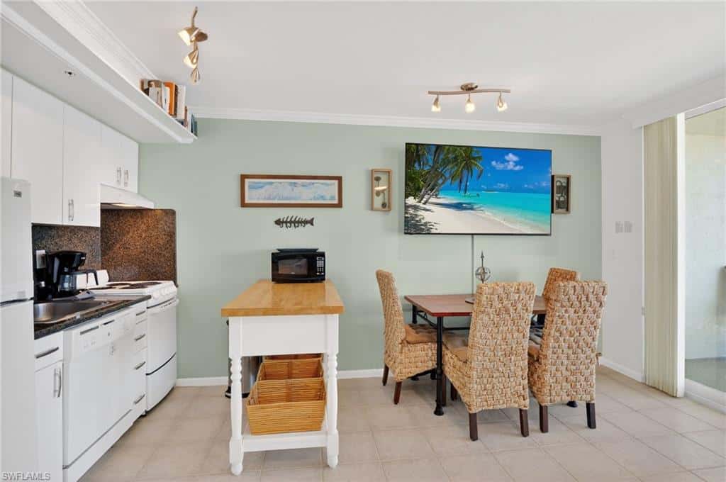 900 Collier Blvd #606, Marco Island, photo 9