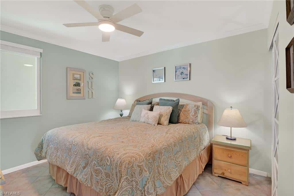 900 Collier Blvd #606, Marco Island, photo 10