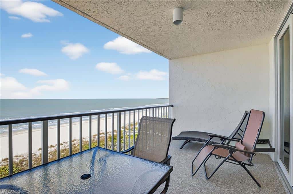 900 Collier Blvd #606, Marco Island, photo 14