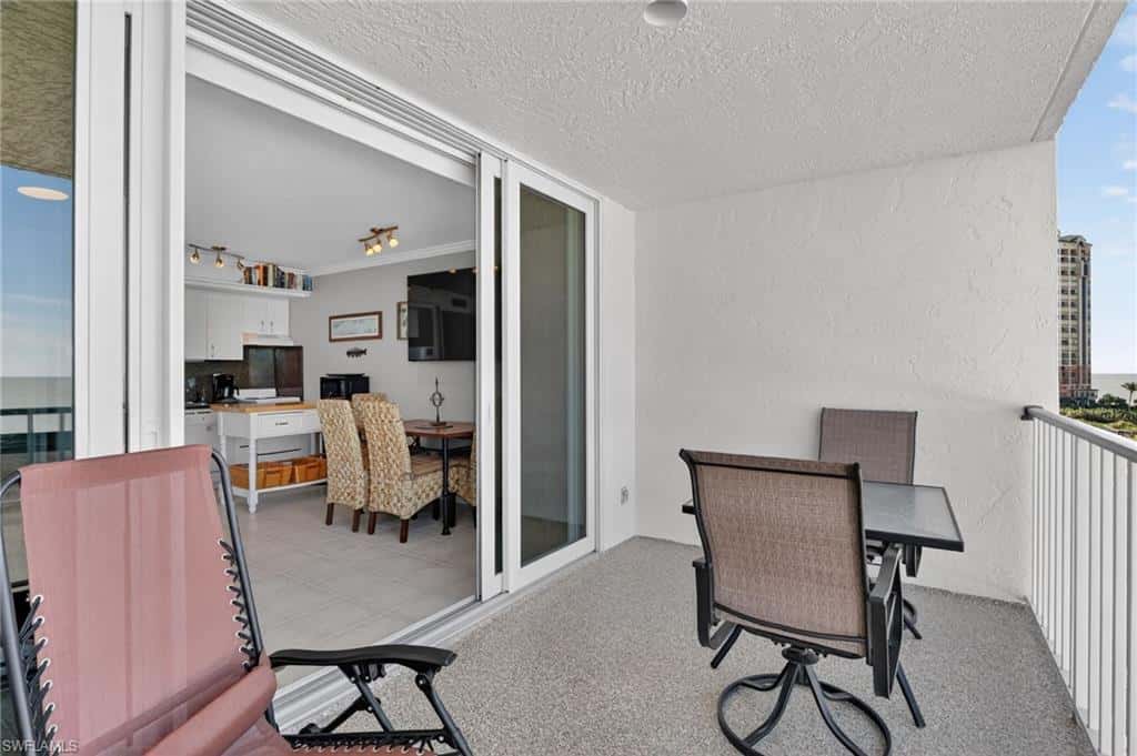 900 Collier Blvd #606, Marco Island, photo 15