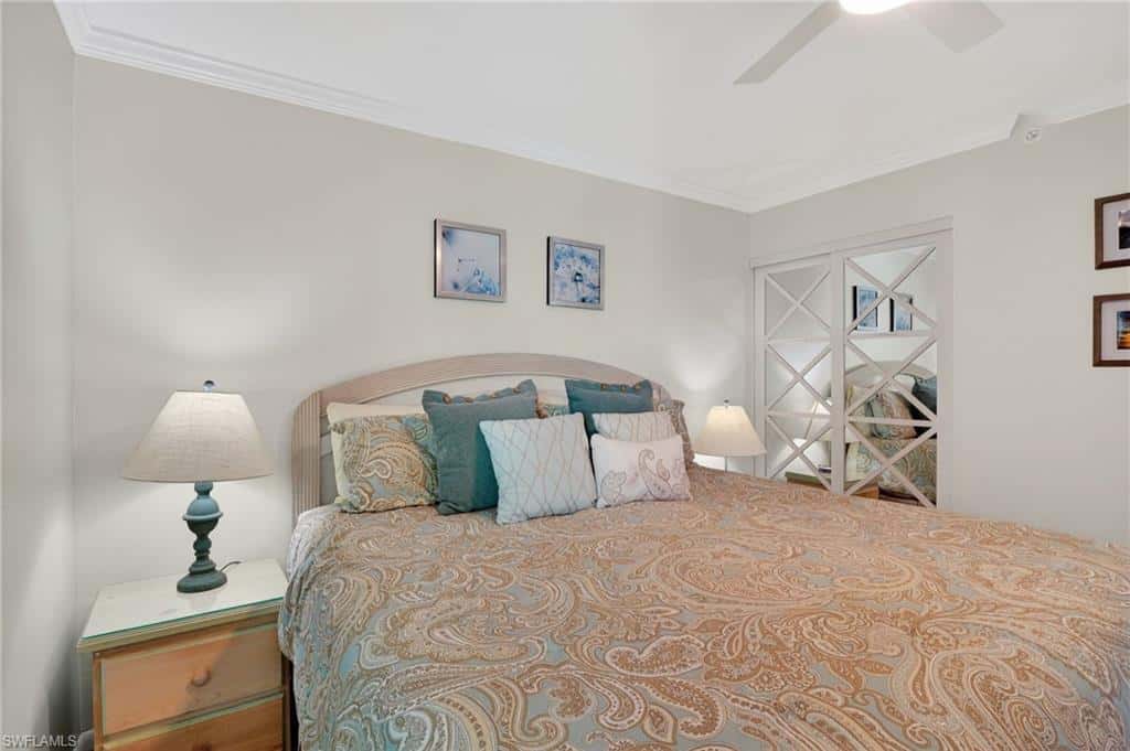 900 Collier Blvd #606, Marco Island, photo 11