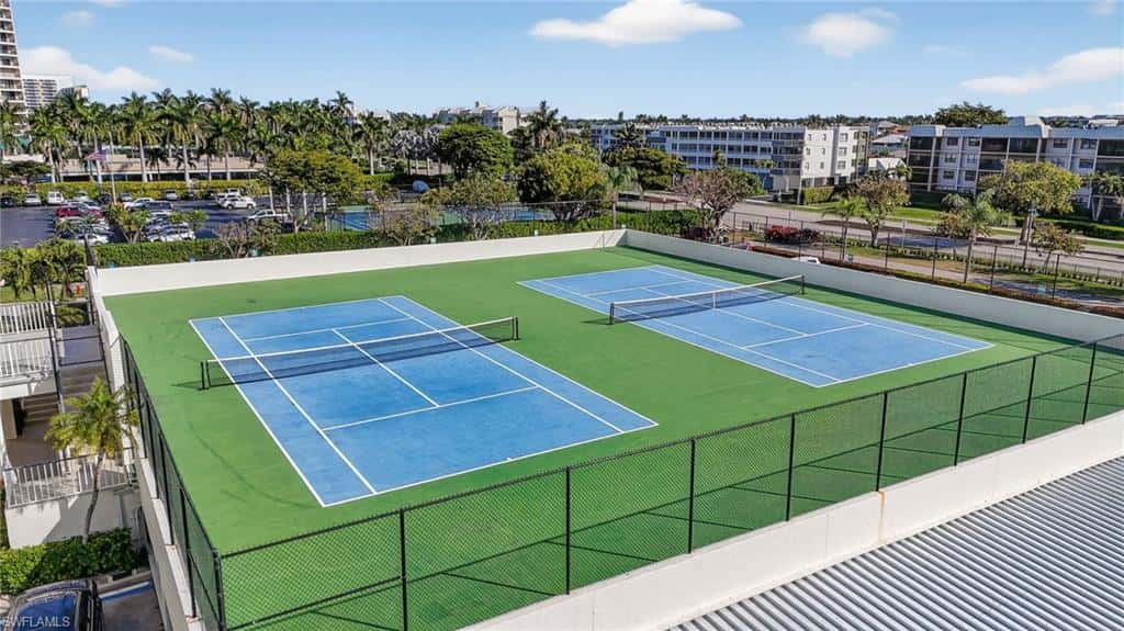 900 Collier Blvd #606, Marco Island, photo 19