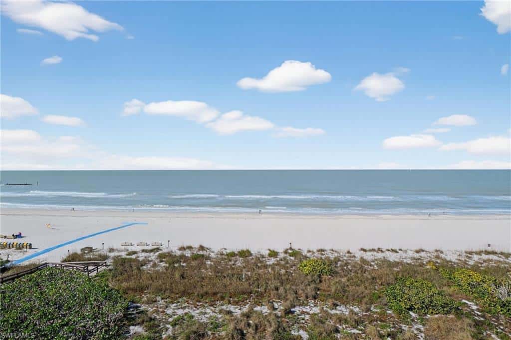 900 Collier Blvd #606, Marco Island, photo 4