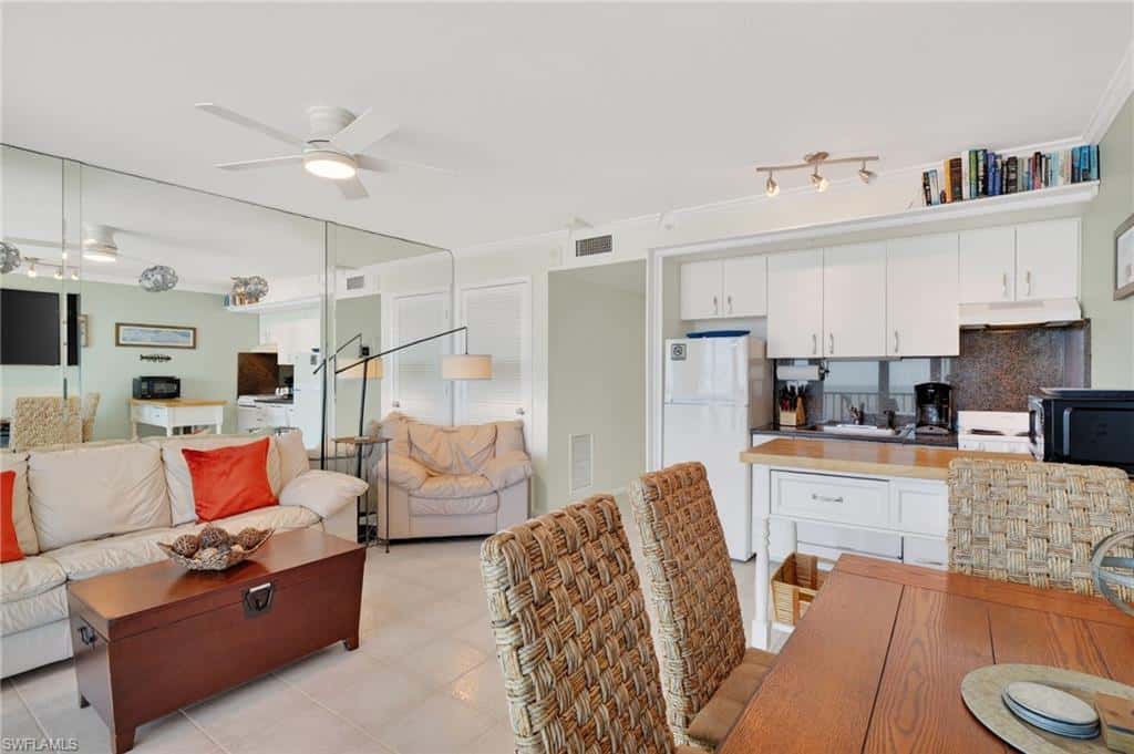 900 Collier Blvd #606, Marco Island, photo 8