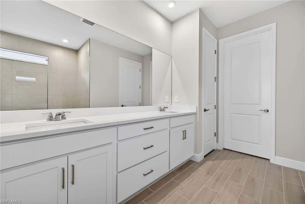 1833 Summerlit Ave, Naples, photo 23