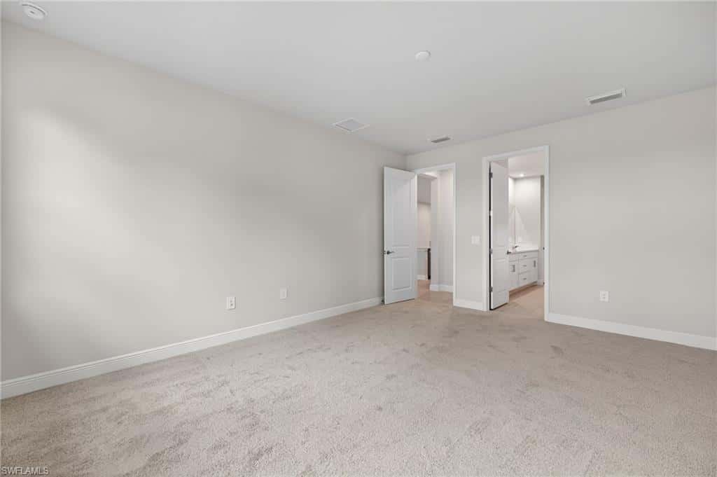 1833 Summerlit Ave, Naples, photo 27