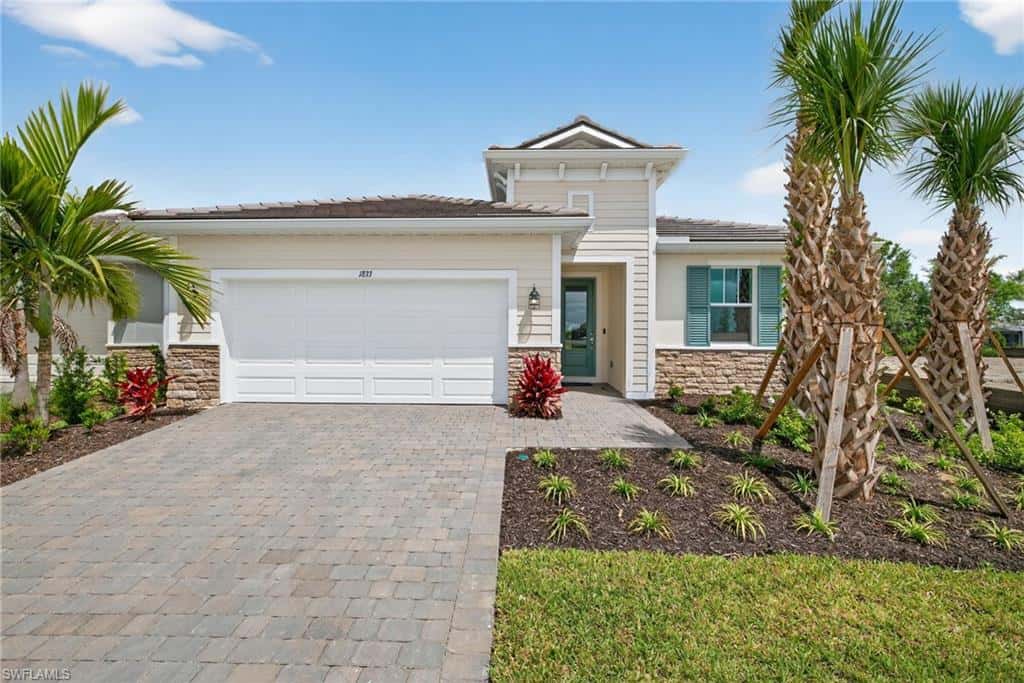 1833 Summerlit Ave, Naples, photo 6