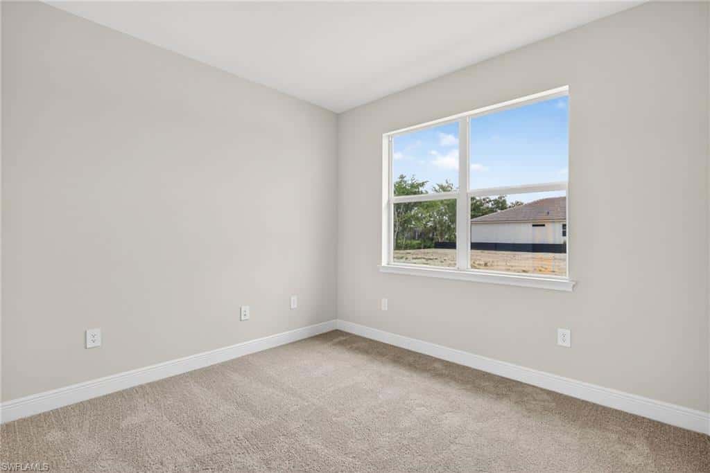 1833 Summerlit Ave, Naples, photo 13
