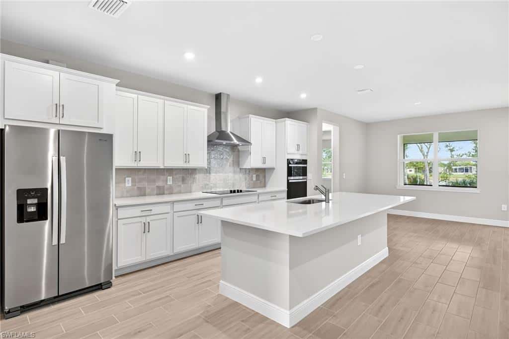 1833 Summerlit Ave, Naples, photo 17