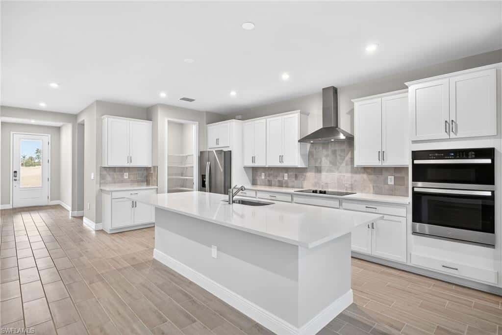 1833 Summerlit Ave, Naples, photo 16