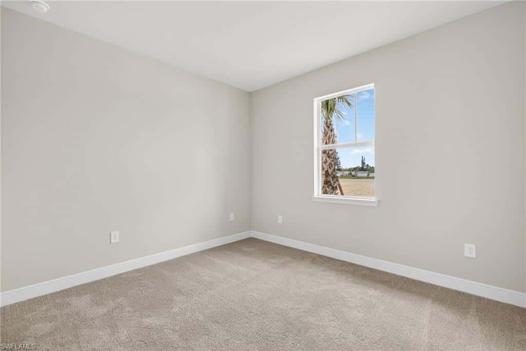 1833 Summerlit Ave, Naples, photo 12