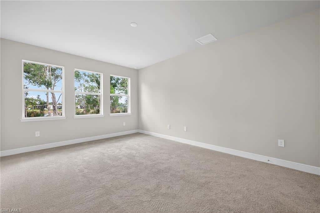 1833 Summerlit Ave, Naples, photo 26