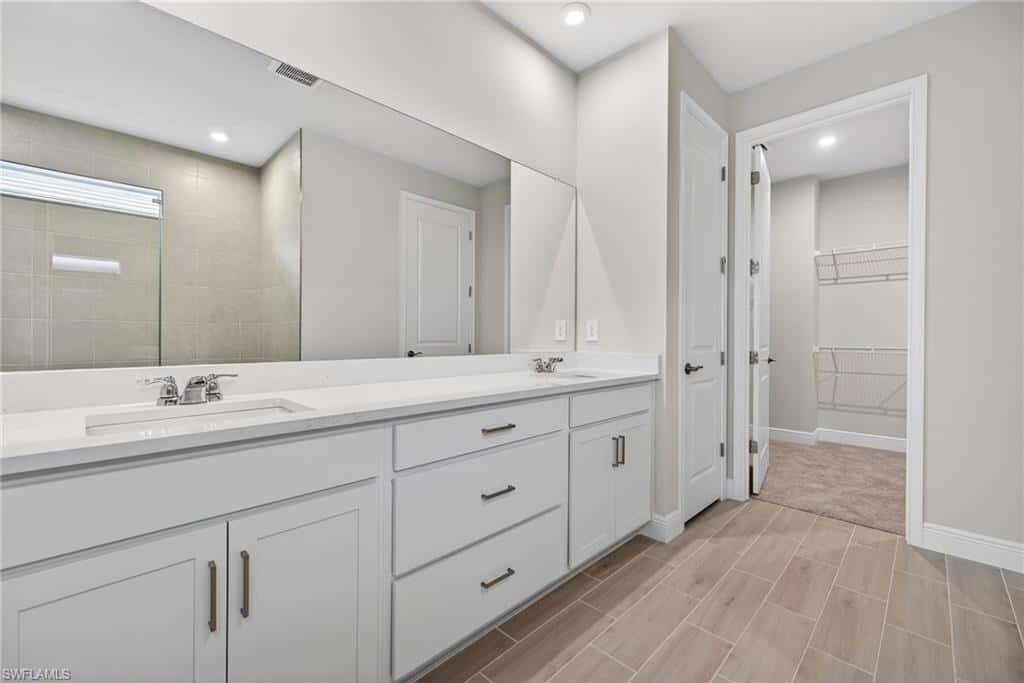 1833 Summerlit Ave, Naples, photo 22