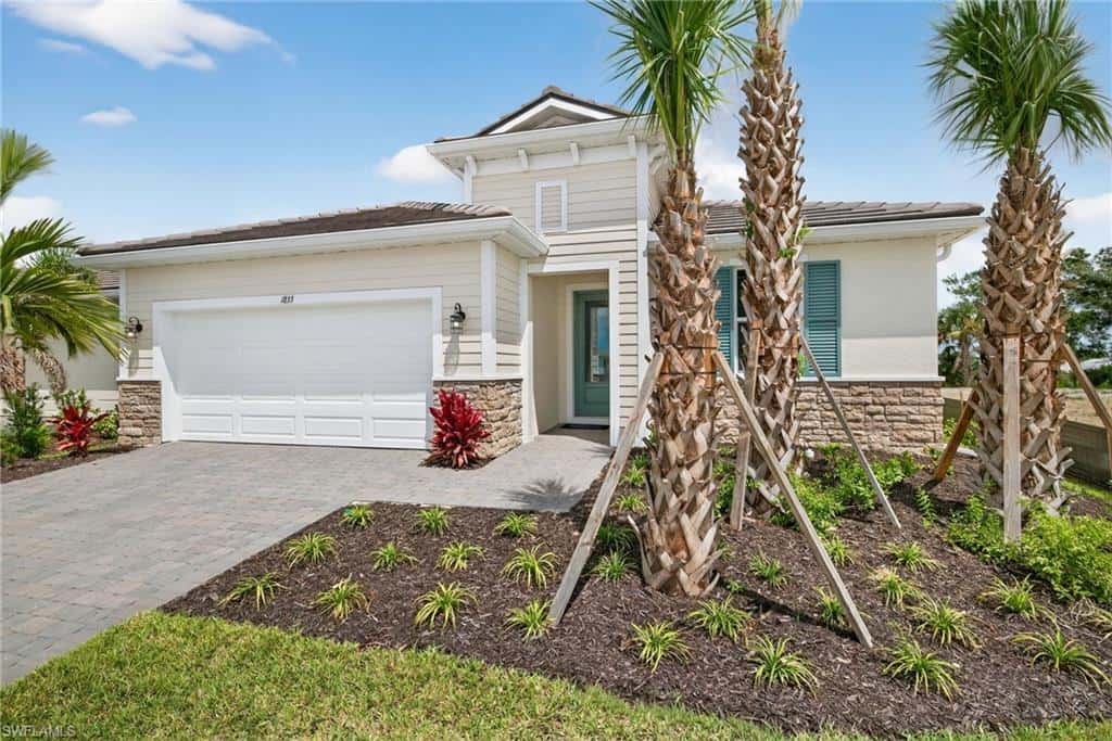 1833 Summerlit Ave, Naples, photo 7
