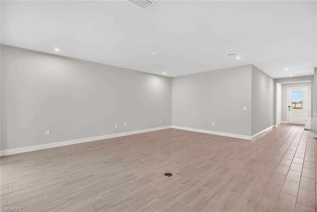 1833 Summerlit Ave, Naples, photo 5