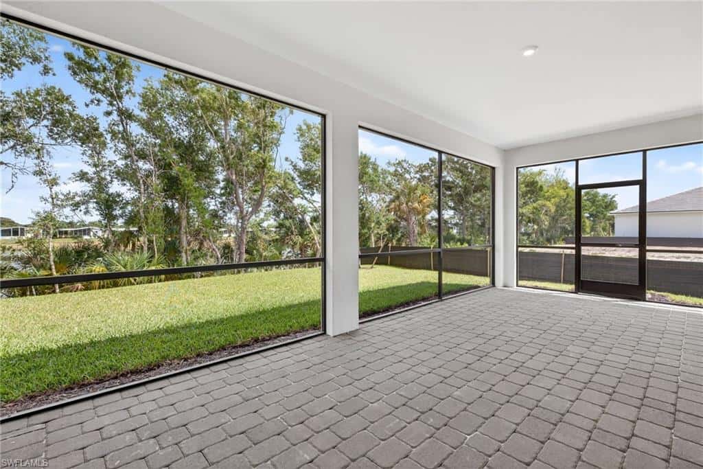1833 Summerlit Ave, Naples, photo 20