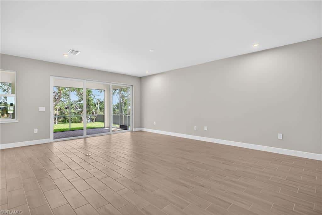 1833 Summerlit Ave, Naples, photo 9
