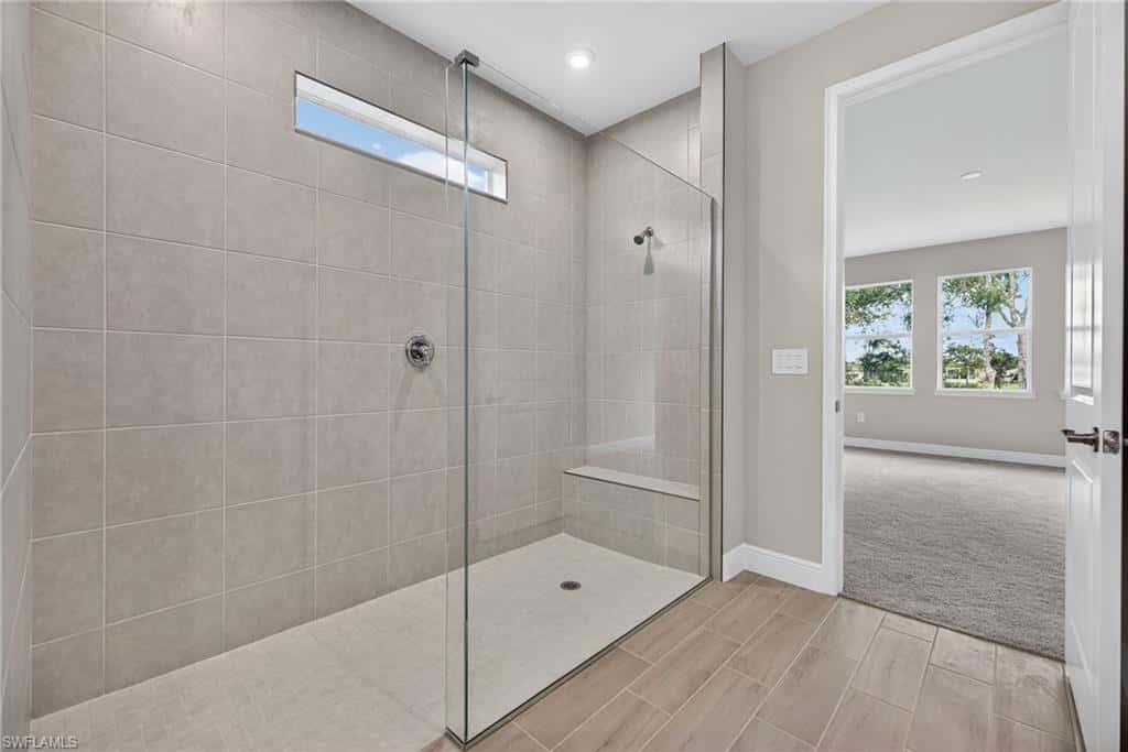1833 Summerlit Ave, Naples, photo 24