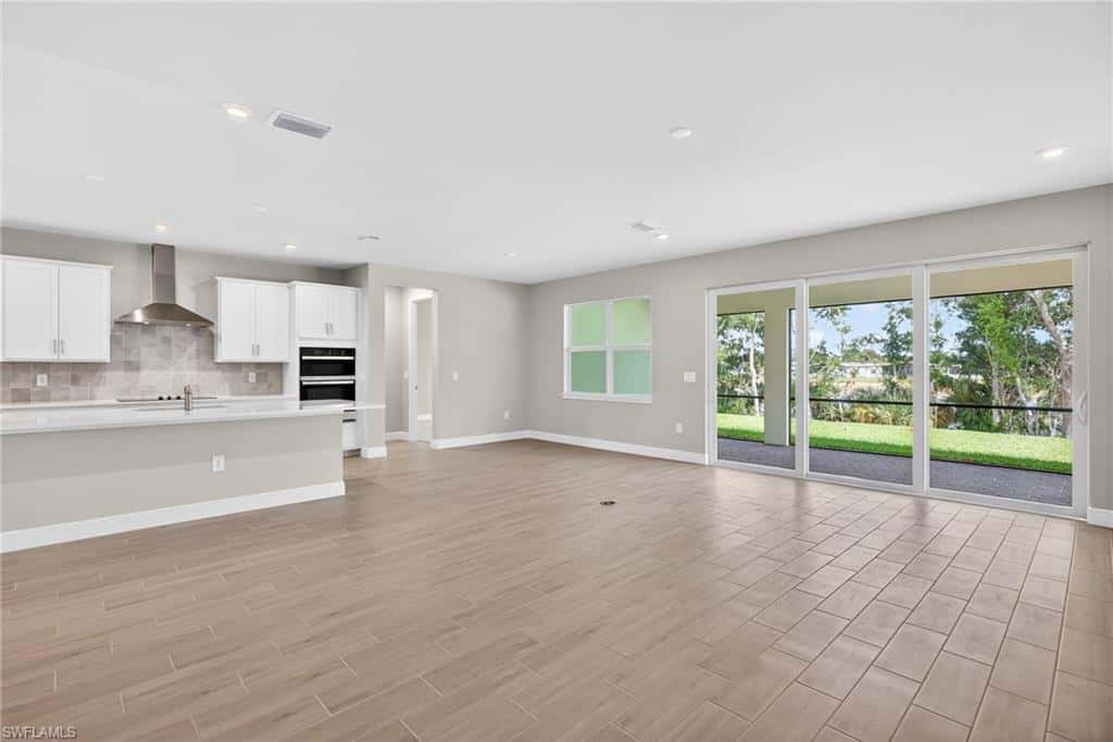 1833 Summerlit Ave, Naples, photo 10