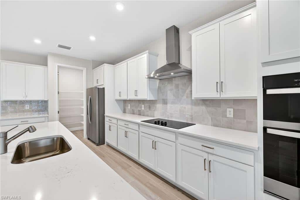 1833 Summerlit Ave, Naples, photo 14