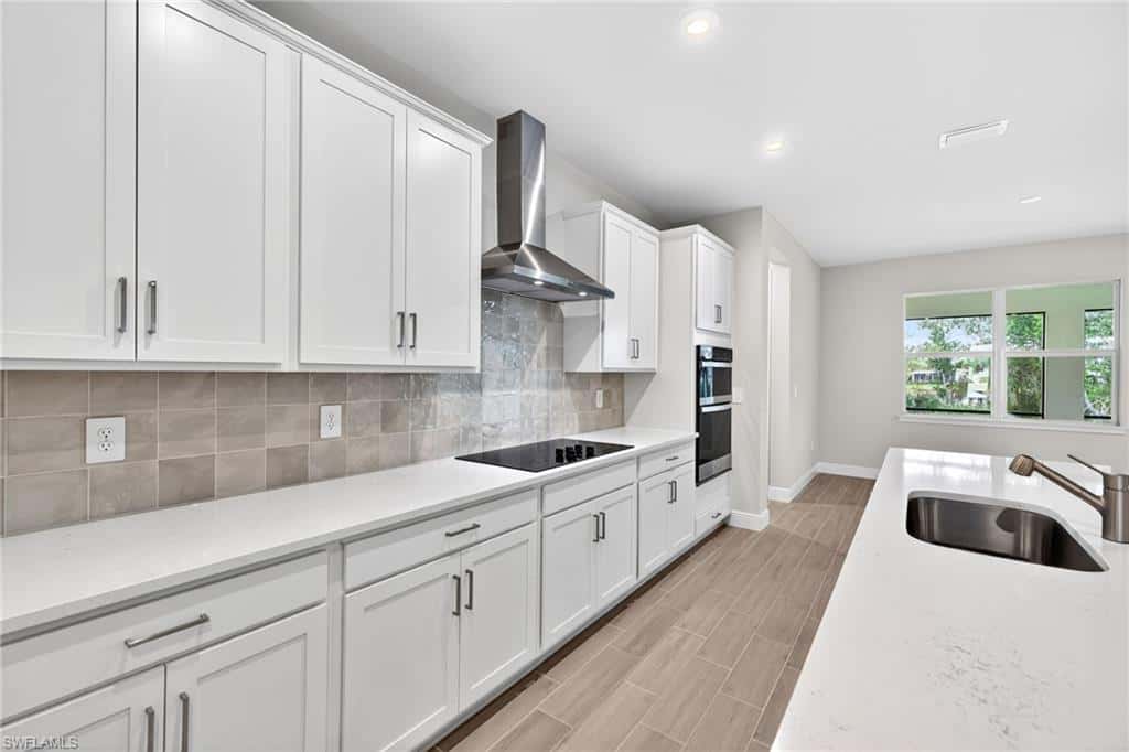 1833 Summerlit Ave, Naples, photo 18