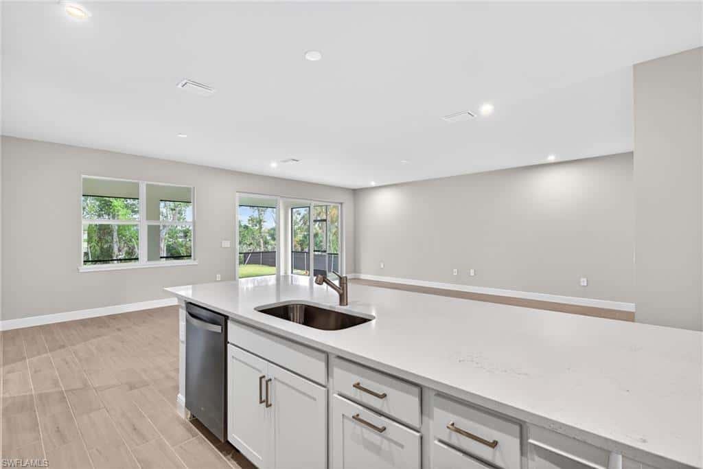 1833 Summerlit Ave, Naples, photo 15