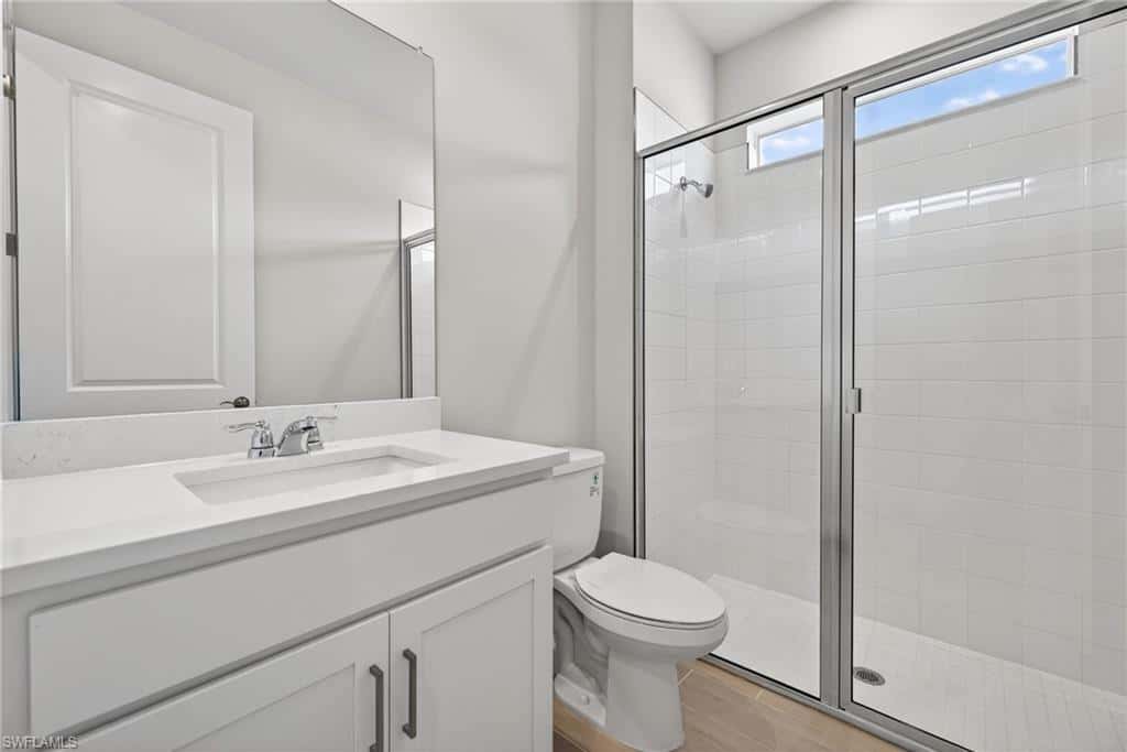 1833 Summerlit Ave, Naples, photo 11