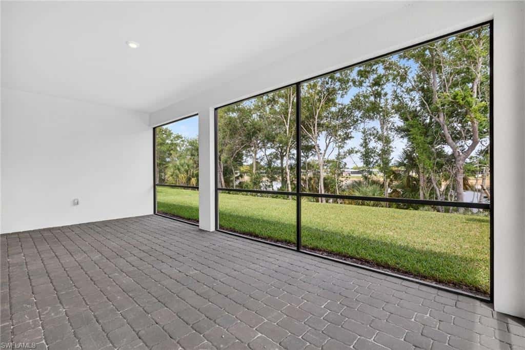 1833 Summerlit Ave, Naples, photo 19