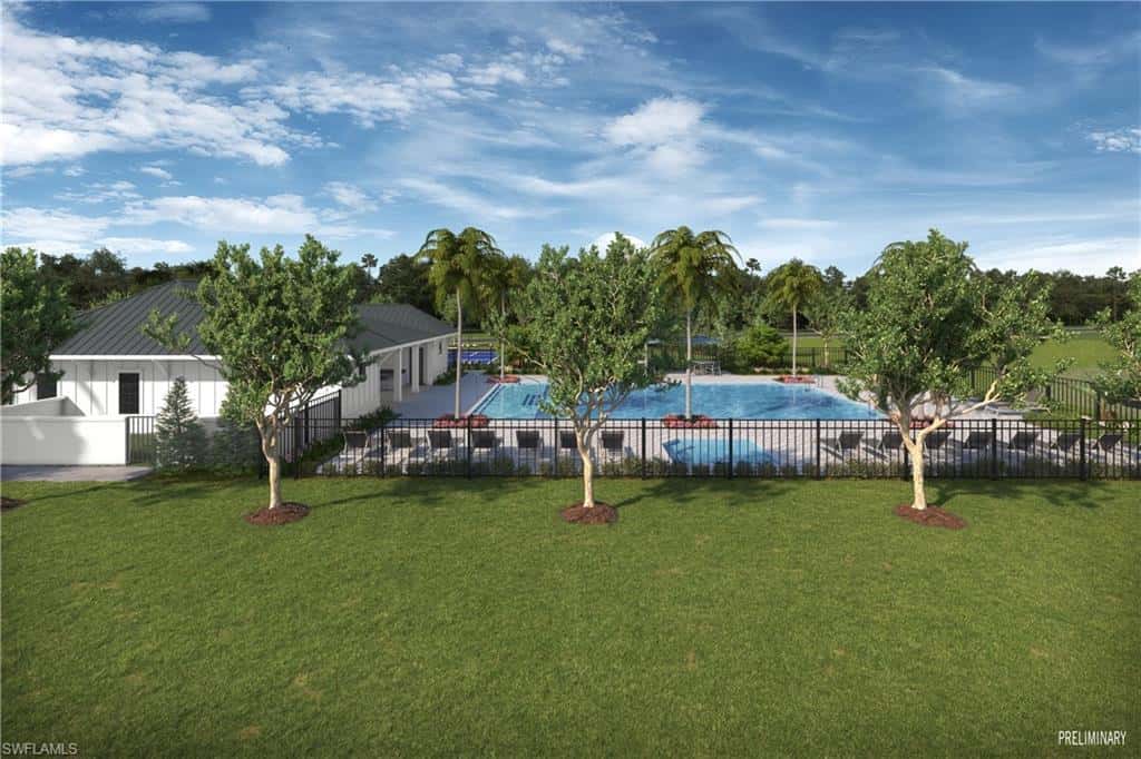 1833 Summerlit Ave, Naples, photo 29