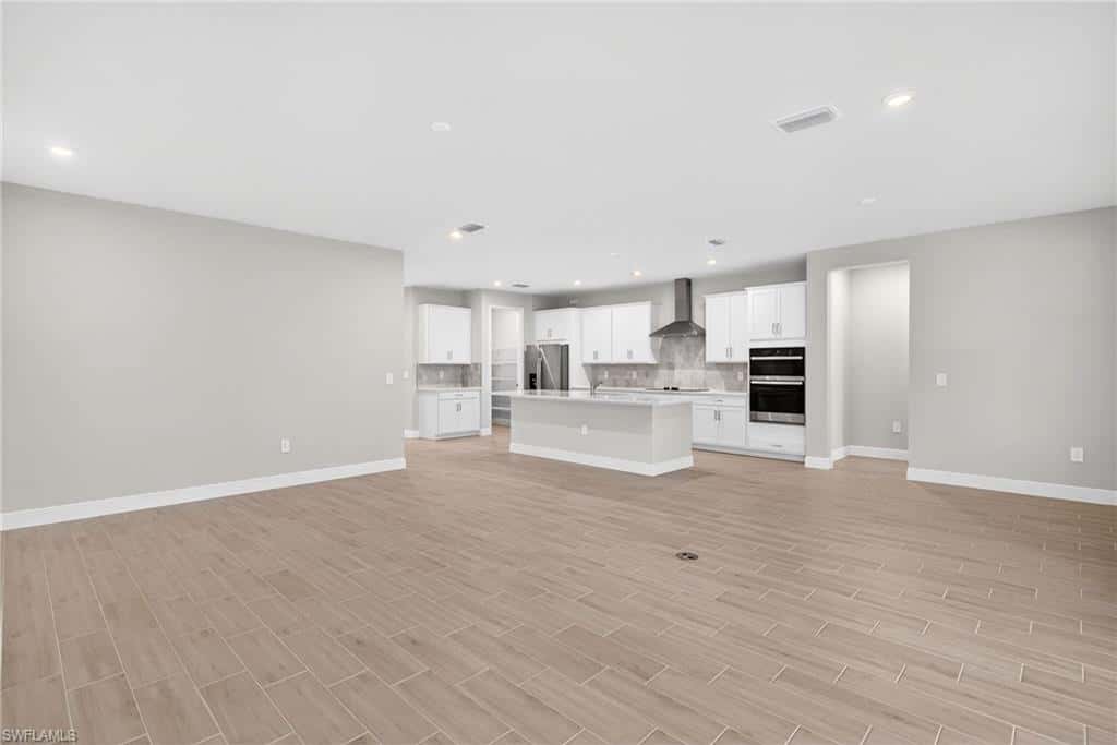 1833 Summerlit Ave, Naples, photo 4